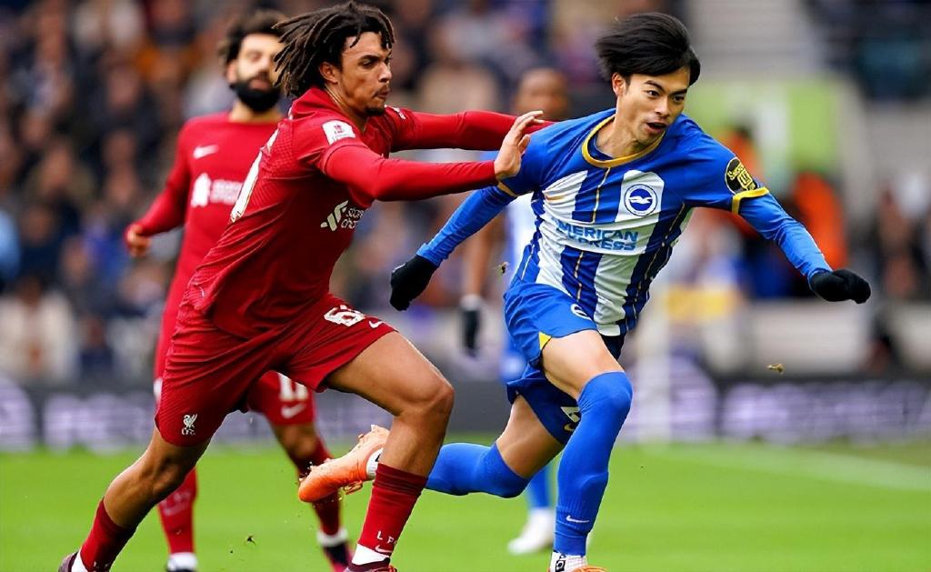 kaiyun-尤文图斯U悲剧失利，战绩一落千丈