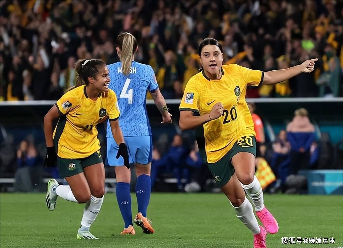 开云-里尔vs南特直播