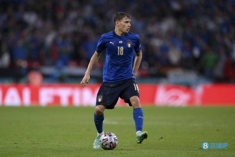 kaiyun-乌克兰力克北马其顿，跻身淘汰赛的简单介绍