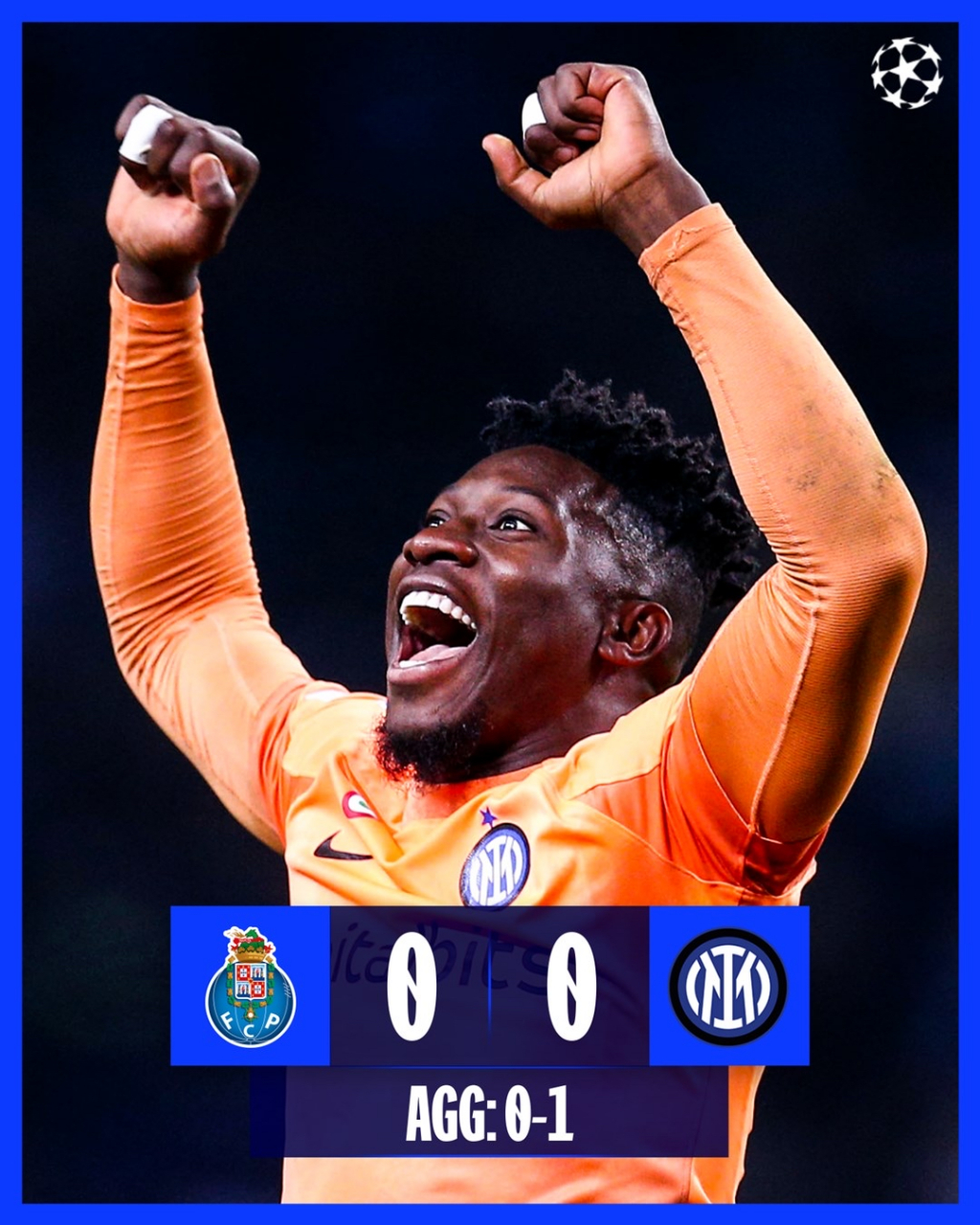 kaiyun-波尔图客场逆转国米，小组第一排名危险的简单介绍