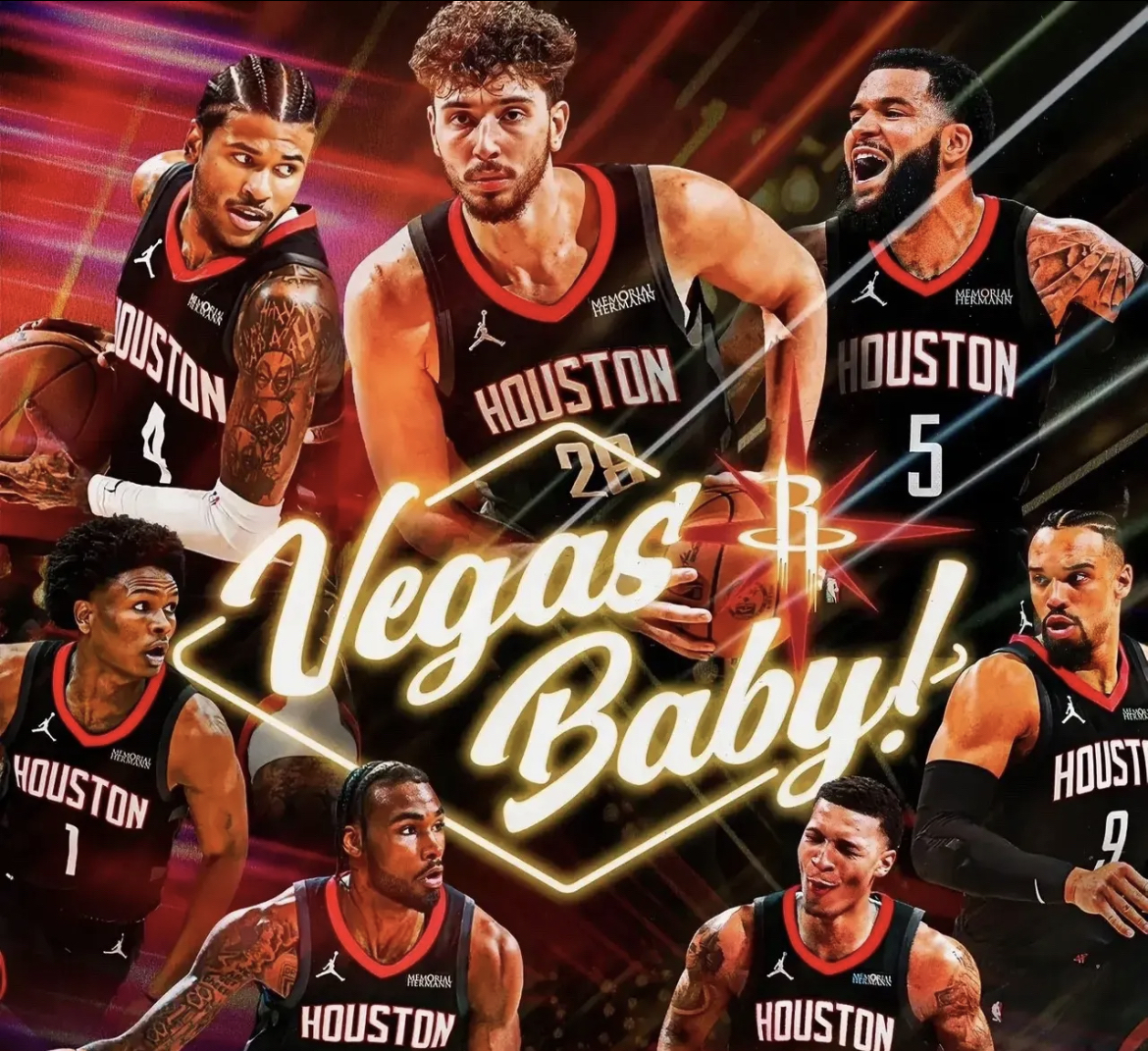 kaiyun-火箭前场爆发力强，内线得分稳定增加的简单介绍