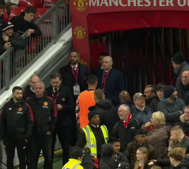 kaiyun-强强对话中激烈碰撞，背后挑战巨大的简单介绍