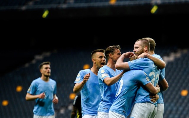 开云-瑞典主场轻取希腊，积分榜稳居次席的简单介绍