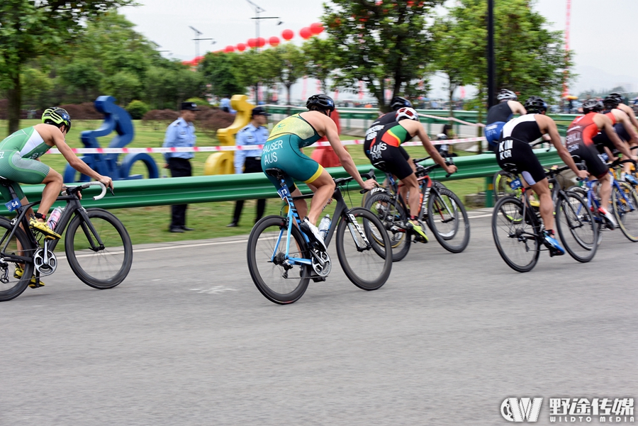 kaiyun-陕西迎战险胜北京，勇往直前晋级半决赛的简单介绍