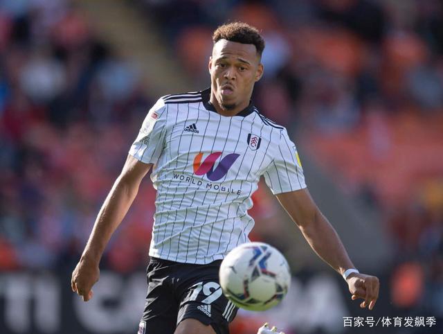 包含富勒姆力克斯旺西城，降级形势稍有缓解的词条