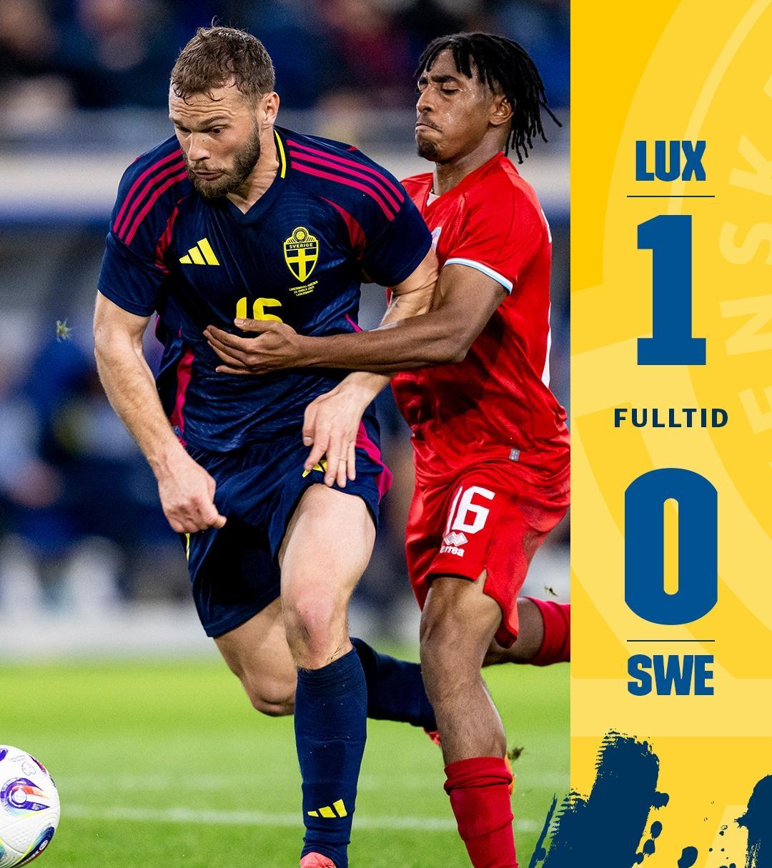 kaiyun-摩尔多瓦联赛