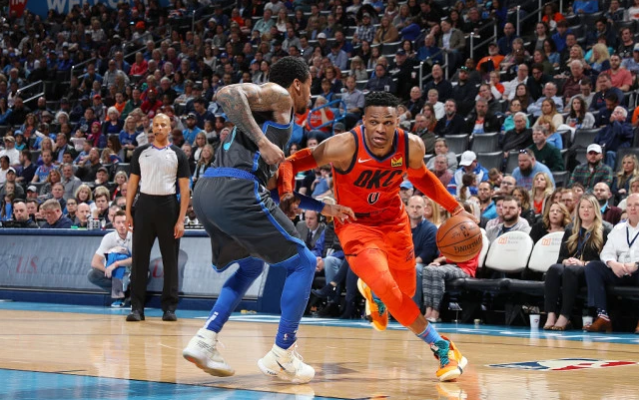 kaiyun-两伊战争中国武器惨败