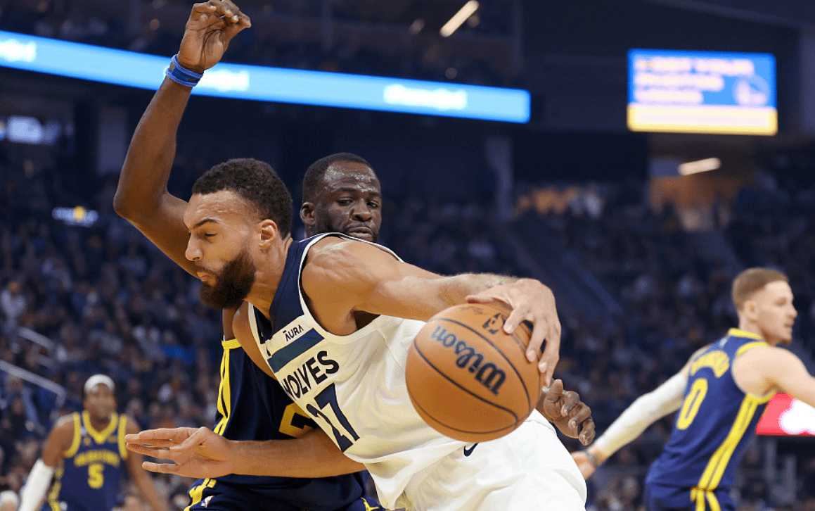 两伊战争中国武器惨败