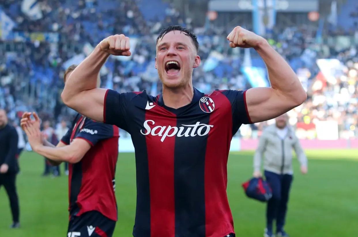 kaiyun-那不勒斯球员士气高涨，集体斗志昂扬备战的简单介绍