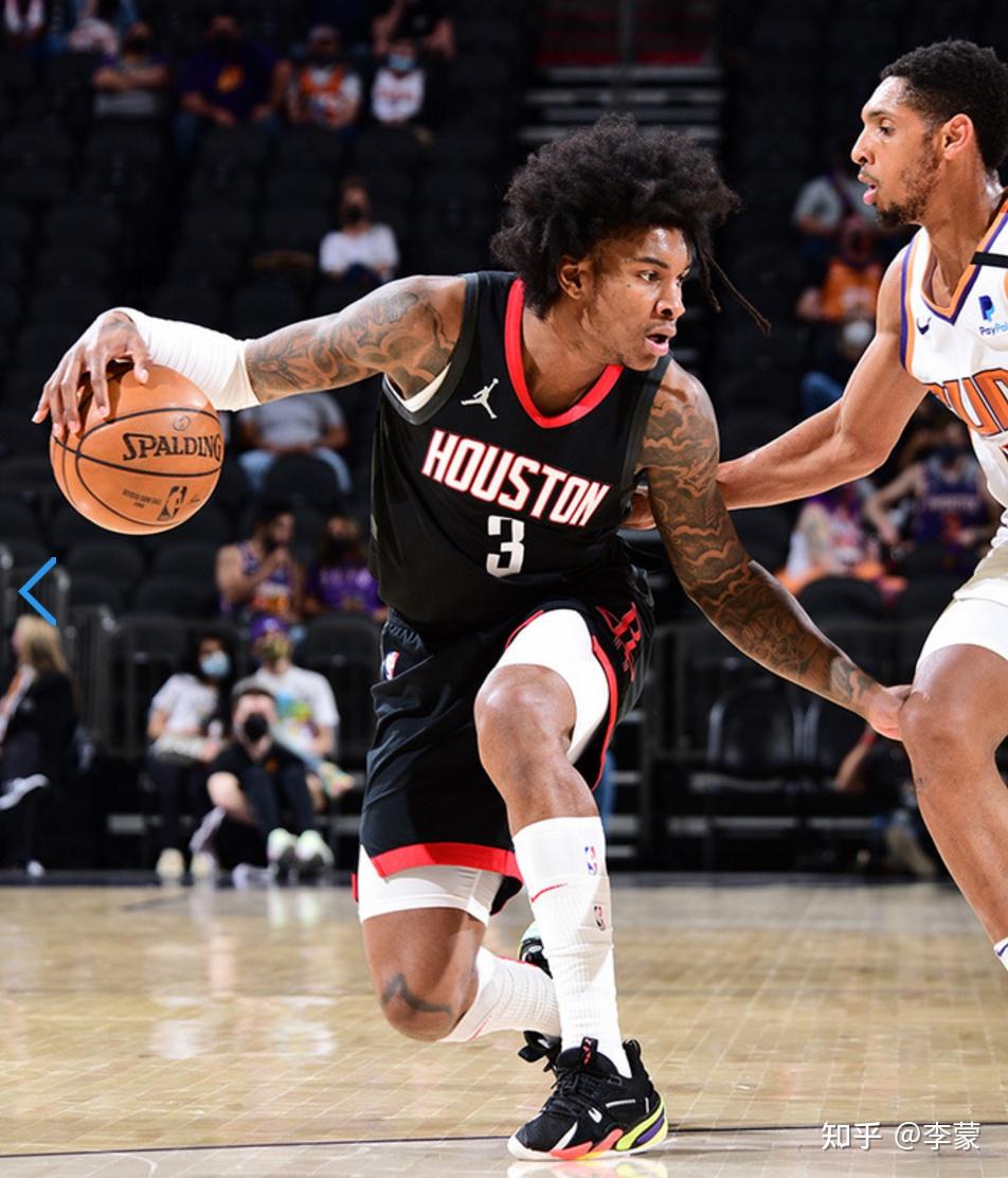 kaiyun-包含约翰-华尔领航非洲联盟球队，球员表现出色的词条